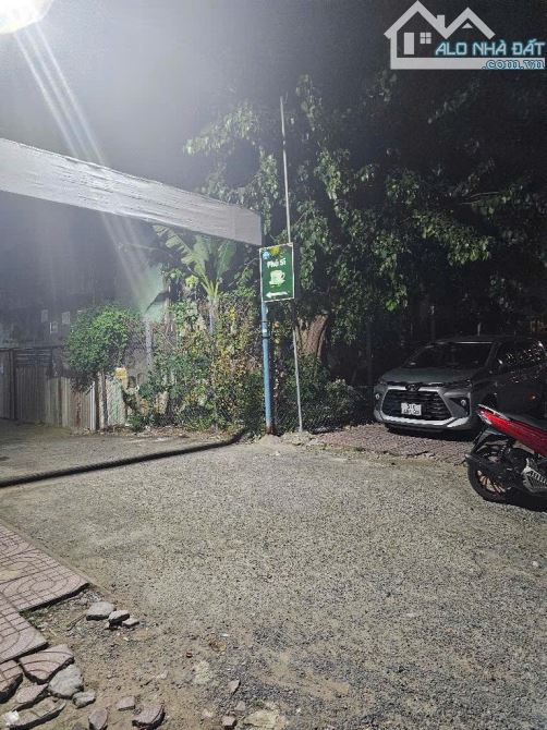 Bán nhà Hoàng Trọng Mậu, 112m2 - Ngang 8m, gara ô tô. Nhỉnh 14 tỷ - 1