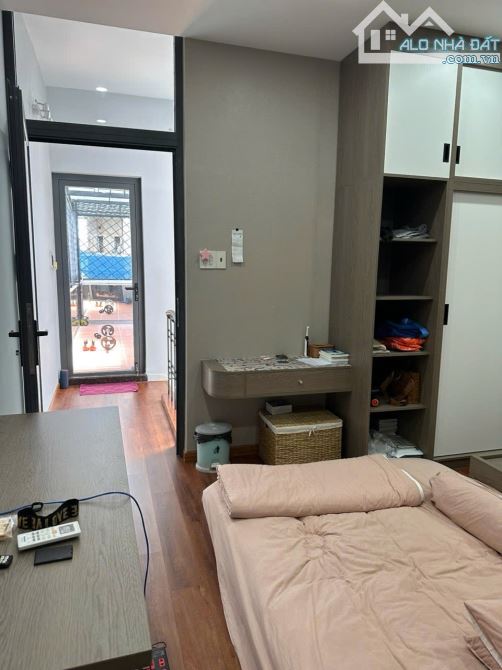 🔥HOT🔥CHUYỂN NHƯỢNG CĂN NHÀ TÂM HUYẾT VỊ TRÍ NGAY TRUNG TÂM QUÃNG TRƯỜNG BIỂN QUY NHƠN - 12