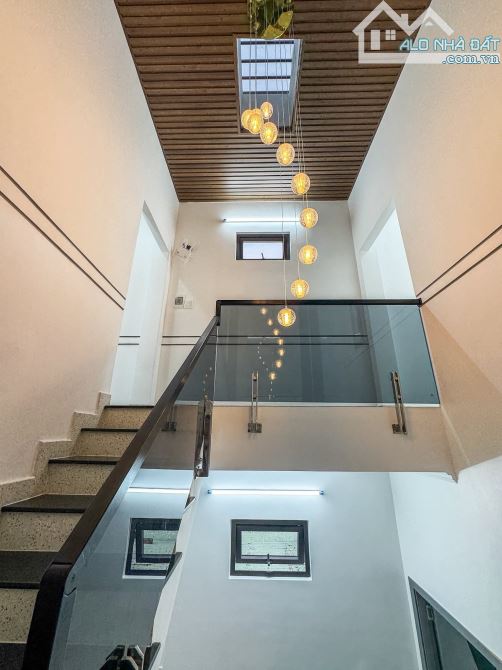 BÁN NHÀ MỚI KDC THỚI NHỰT 2, P. AN KHÁNH, NINH KIỀU, CẦN THƠ - 13