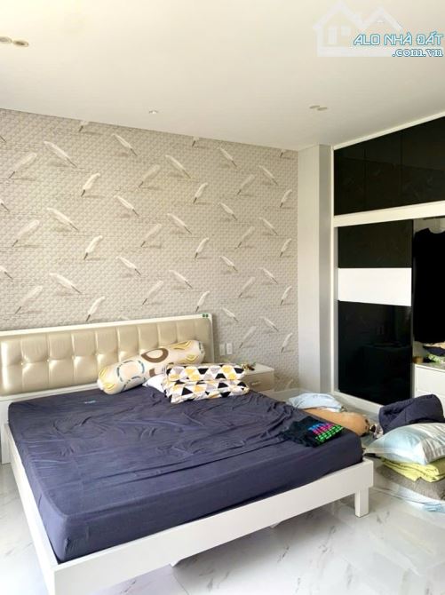 Biệt thự lô góc Nine South Estates – Khu compound an ninh tuyệt đối - 13
