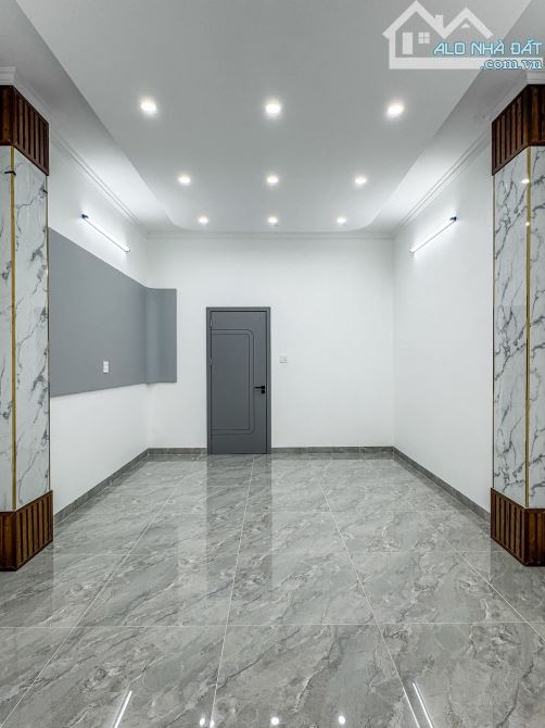 BÁN NHÀ MỚI KDC THỚI NHỰT 2, P. AN KHÁNH, NINH KIỀU, CẦN THƠ - 15
