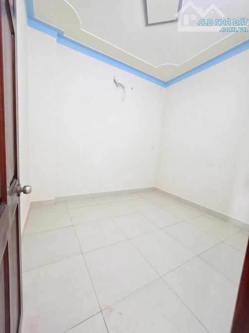📌2.6 tỷ📌Bán nhà 1T1L gần trường cấp 3 Lê Thị Trung gần ngã 6 An Phú Tp Thuận An - 15