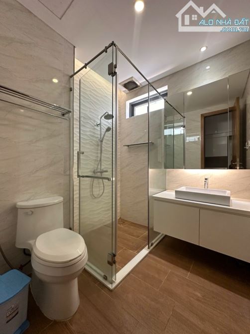 Biệt thự lô góc Nine South Estates – Khu compound an ninh tuyệt đối - 15