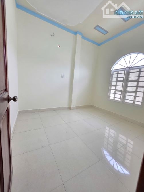 📌2.6 tỷ📌Bán nhà 1T1L gần trường cấp 3 Lê Thị Trung gần ngã 6 An Phú Tp Thuận An - 16