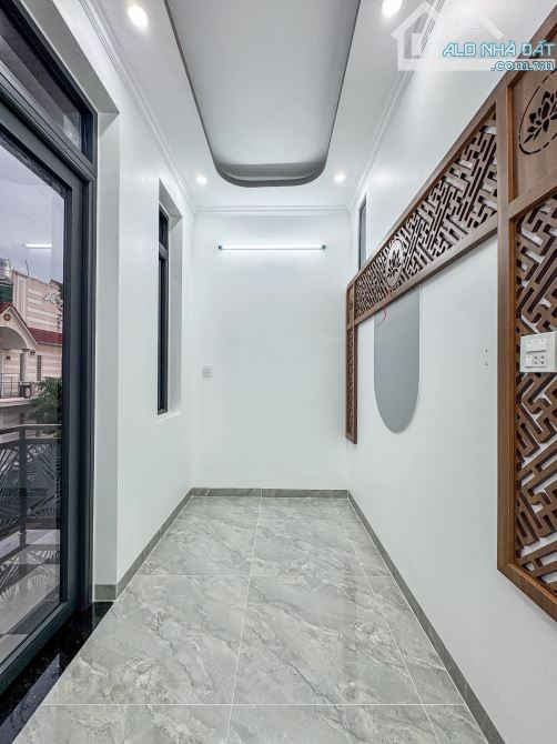 BÁN NHÀ MỚI KDC THỚI NHỰT 2, P. AN KHÁNH, NINH KIỀU, CẦN THƠ - 18