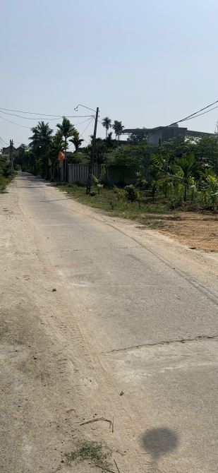 🏡 CHÍNH CHỦ CẦN BÁN ĐẤT ĐẸP XÃ NGHĨA THUẬN – HUYỆN TƯ NGHĨA – QUẢNG NGÃI