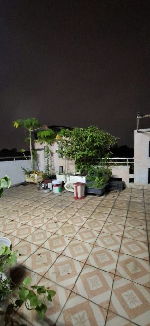 BÁN NHÀ ĐƯỜNG NGUYỄN AN NINH |112,5M²(5*22,5) | SAU LƯNG TRƯỜNG NHỊ ĐỒNG.| CHỈ 4,7 T. - 3