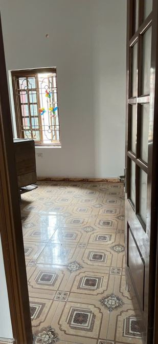 Bán nhà 2 tầng phố Nguyễn Giáo Cẩm giang Từ Sơn dt 172m mt 5.1m giá 6.5 tỷ - 2