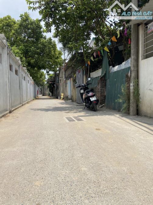 Bán Nhà VĂn Trì, Lô Góc, 2 Thoáng, Ô Tô Đậu Cửa, Có Dòng Tiền, Đầu Tư, 37m2, Giá 5.95 Tỷ - 2