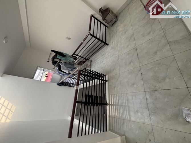 TDP BÌNH MINH 👉 CỔ BI HÀ NỘI - 2