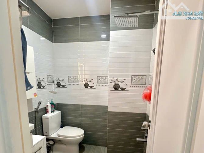 Cho thuê phòng Trường Lưu gần ĐH HUTECH_UFM, SPKT 26m2 Chỉ 2 triệu 9 - 2