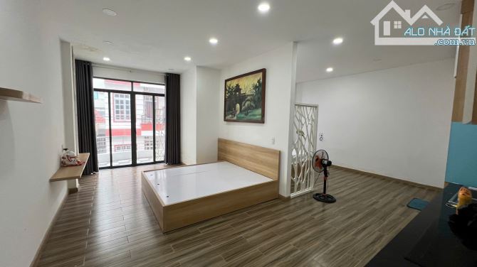 CẦN TIỀN GIẢI QUYẾT CÔNG VIỆC ĐÀNH BÁN GẤP CĂN NHÀ PHƯỜNG NHA TRANG - 2