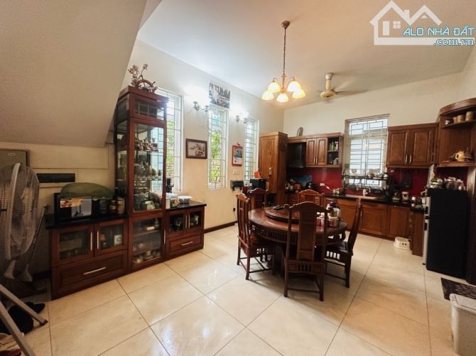 💰BÁN NHÀ MẶT PHỐ TÔN ĐỨC THẮNG – VỈA HÈ RỘNG – KINH DOANH ĐỈNH💎 - 2