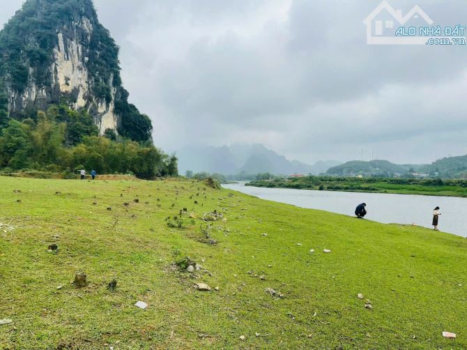 Bán lô đất phun cln dt 4226m ( cln ) xóm Bôi Cau, Kim Bôi, Hoà Bình ( Phú Thọ ) - 2