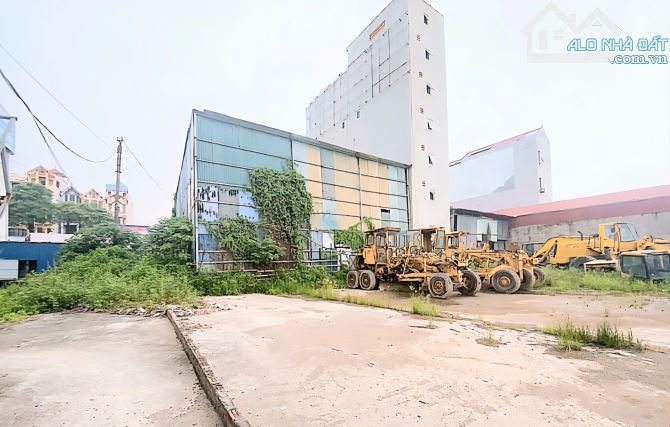 ĐẤT ĐẤU GIÁ QUỐC LỘ 6, HÀ ĐÔNG 71m2-nhỉnh 8 tỷ, Ô TÔ-VỈA HÈ RỘNG - 2