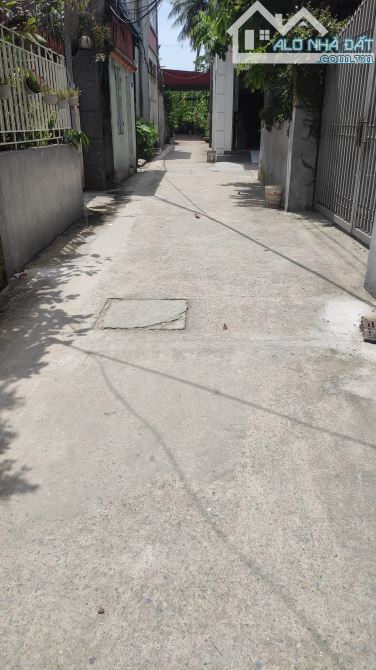 🔥 SIÊU PHẨM 111,1M² NGAY CHỢ 208 – NGUYỄN TRUNG THÀNH – GIÁ CHỈ 2,75 TỶ 🚗 Ô TÔ ĐỖ CỬA - 2