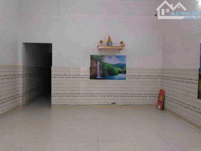 💫 NHÀ ĐẸP GIỮA LÒNG PHỐ – 75,2M² – KI.Ệ.T Ô T.Ô – ĐIỆN BIÊN PHỦ – GI.Á 4.5 T.Ỷ - 2