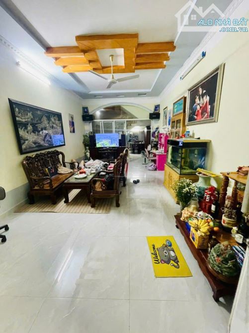🏡🏡🏡Chính chủ gửi bán nhà 2,5 tầng An Trang, An Đồng giá 5,6 tỷ   i - 2