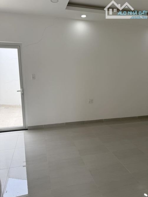Bán nhà 3 Tầng kinh doanh đường Võ Nguyên Giáp sát Mỹ Gia Gói 07 - 2