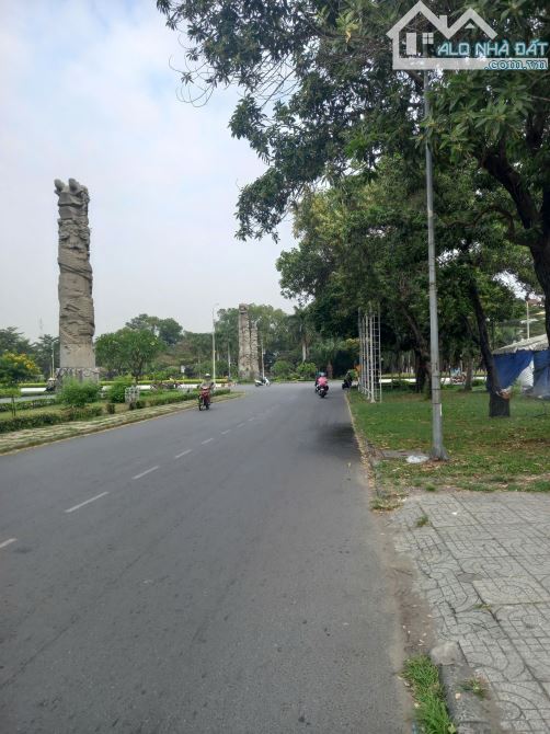 BÁN NHÀ HXH CÓ DÒNG TIỀN 18TR/TH,TRẦN VĂN KHÁNH,TÂN THUẬN QUẬN 7, 2 TẦNG-119M2-GIÁ 5.4 TỶ - 2