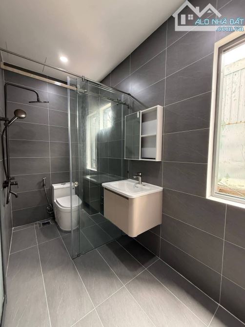 Bán nhà nội bộ hoàng văn thụ giá mềm - 2