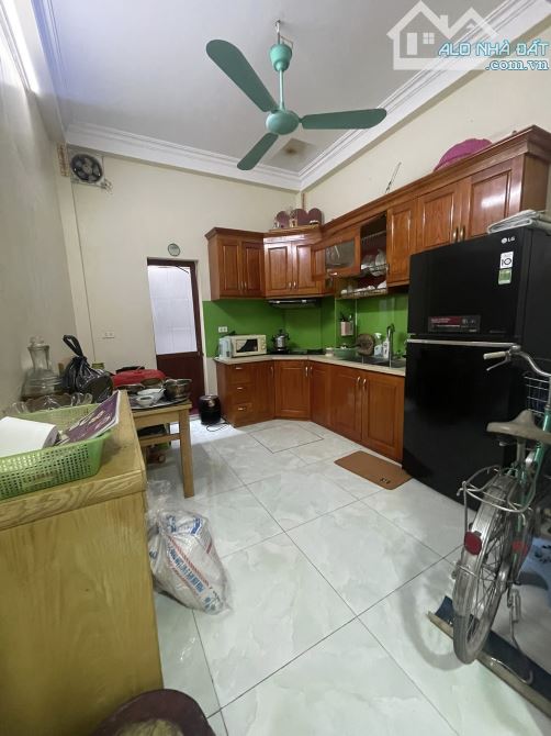 BÁN NHÀ CHÍNH CHỦ LÔ GÓC – Ô TÔ VÀO NHÀ – KIẾN HƯNG HÀ ĐÔNG – 7 TỶ 💥 - 2
