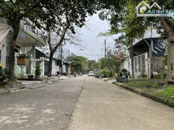 🌿 Cơ hội sở hữu lô đất mặt tiền đẹp tại Nguyễn Hàm Ninh – KQH Phú Hậu, TP Huế - 2