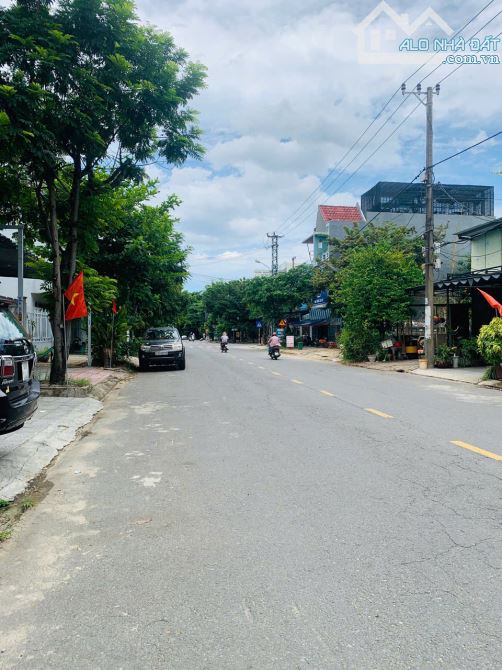 Đất Mt Đường 10,5m Đồng Xoài, P Hoà Khánh Mới, Liên Chiểu, Đà Nẵng - 2
