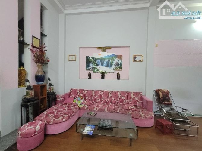 Nhà 2 tầng đường Mỹ An 19, Ngũ Hành Sơn - 2