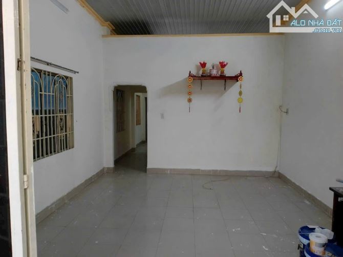NP407 ✳️Bán nhà cấp 4 cũ gần chợ phường Tân Tiến, Biên Hoà. 👉Vị trí: gần chợ Tân Tiến - 2