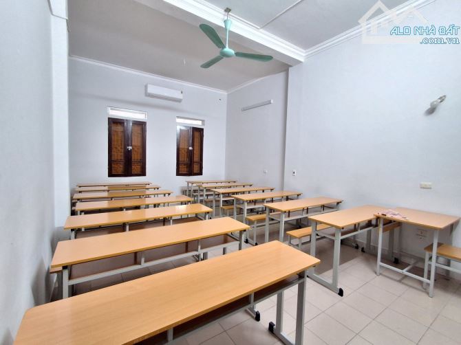 Phân lô Sài Đồng 72X4T, vỉa hè, ô tô tránh, kinh doanh, gần Vinhome, giá tốt 21.5 tỷ - 2