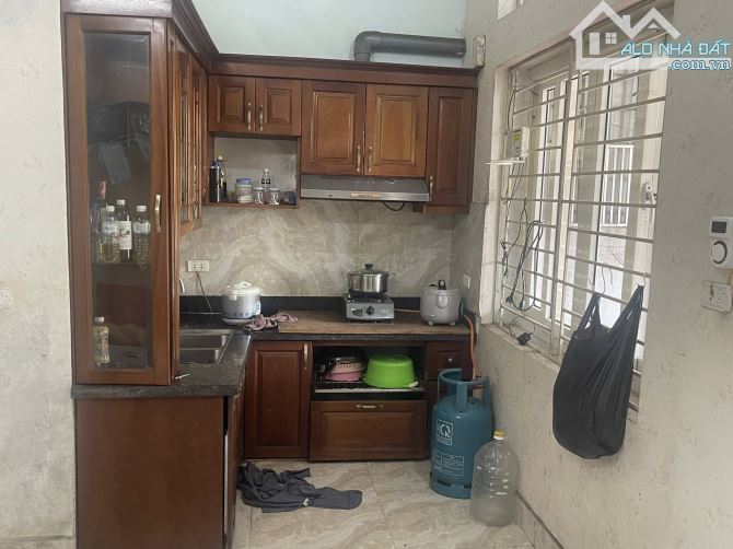 BÁN NHÀ CẦU ĐUỐNG PHÙ ĐỔNG_82M2 MT5M_SẴN C4 ĐẸP Ở.KD.CHO THUÊ_ĐƯỜNG OTO TRÁNH_2 MẶT NGÕ - 2