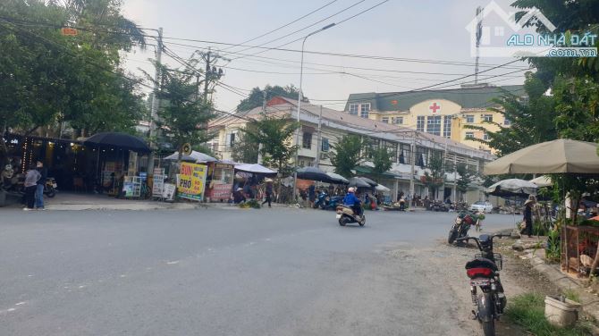 Chưa đến 2 tỷ sở hữu ngay 68m2 tại Kim Quan, Thạch Thất, Hà Nội - 2
