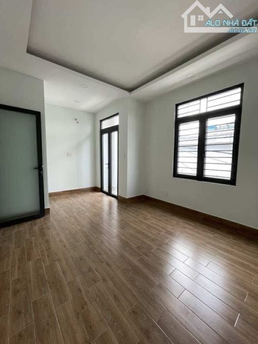 KHU VỰC HOT NGAY HƯƠNG LỘ 2 - NGANG KHỦNG 5M7 - ĐẦU TƯ SINH LỜI GIÁ CHỈ : 6 TỶ 3 - 2