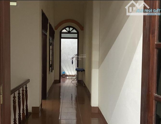 🎗🎗🎗Bán Nhà 1 Mê Mặt Tiền Đường Trần Huy Liệu , Phường Thị Nại , TP. Quy Nhơn - 2