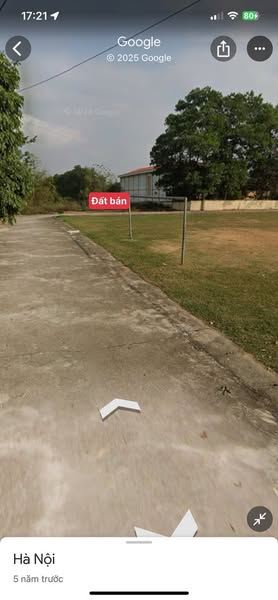 200M2 ĐƯỜNG rộng ô tô tránh nhau làm nhà xưởng, nghỉ dưỡng đẹp tại Thanh Sơn- Minh Phú-Sóc - 2