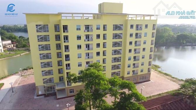 Rẻ nhất Tân Minh-DT 160m2-bìa làng-đường thông-ô tô đỗ cửa. - 2