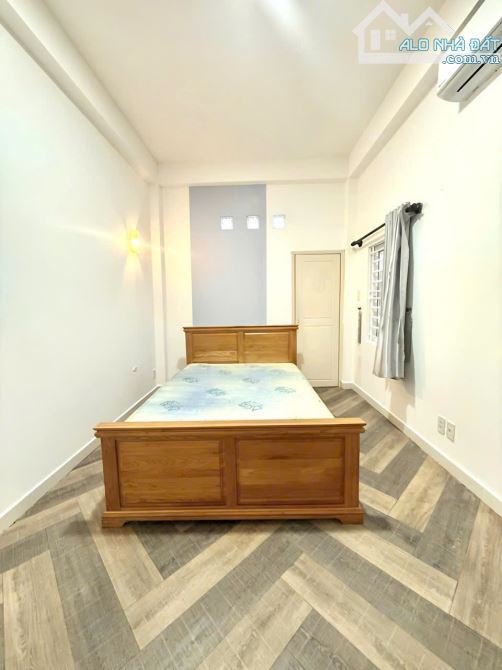 🏡💥GIÁP Q1💥NGUYỄN VĂN LẠC💥BÌNH THẠNH💥SÁT MẶT TIỀN💥50M2💥5 TẦNG💥CHỈ 8.x TỶ TL🌹 - 2