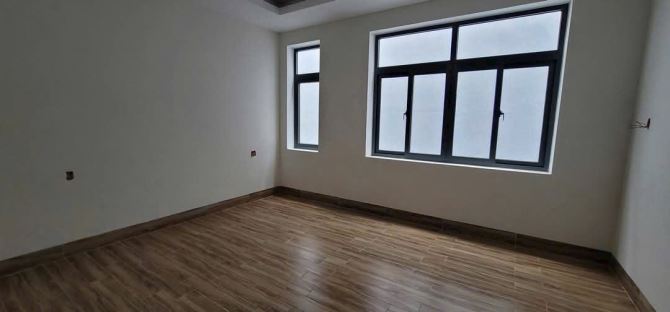 Bán đất và nhà khu đô thị An Phú , An Phước phường Quang Trung - 2