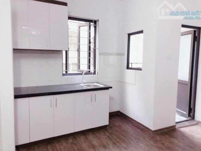 CCMN Mỹ Đình 7 Tầng Full NT - Thang Máy - DT 65m2 - Giá chỉ 13,6 tỷ. - 3