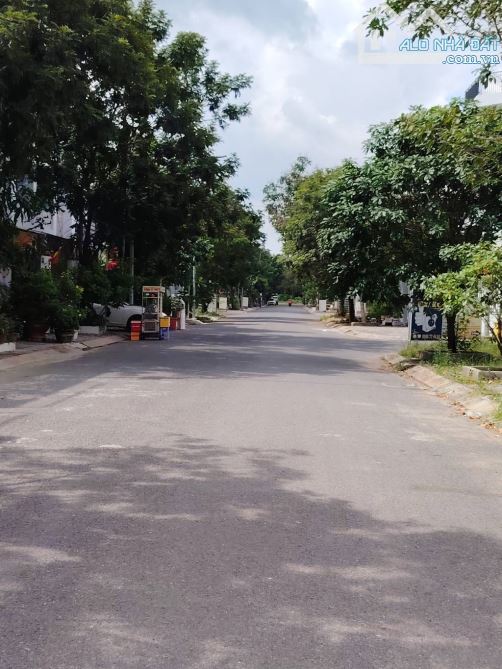 Bán dãy trọ 6 phòng (10x12.5) liền kề khu dân cư Lập Phúc, Đào Sư Tích Phước Kiển, 5.1 tỷ - 3