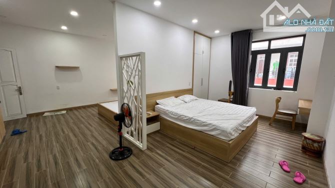 CẦN TIỀN GIẢI QUYẾT CÔNG VIỆC ĐÀNH BÁN GẤP CĂN NHÀ PHƯỜNG NHA TRANG - 3