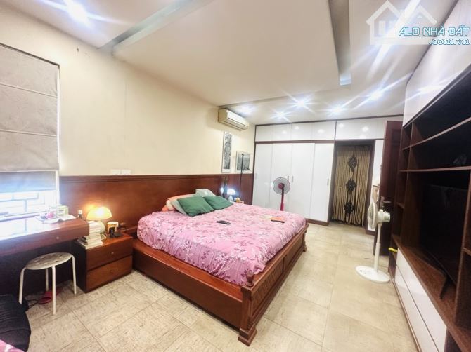 💰BÁN NHÀ MẶT PHỐ TÔN ĐỨC THẮNG – VỈA HÈ RỘNG – KINH DOANH ĐỈNH💎 - 3