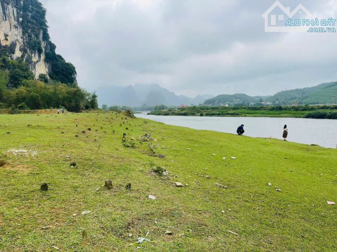 Bán lô đất phun cln dt 4226m ( cln ) xóm Bôi Cau, Kim Bôi, Hoà Bình ( Phú Thọ ) - 3