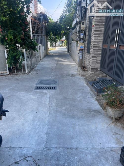 Đất thổ cư gần chợ GA Vĩnh Thạnh, giá tốt - 3