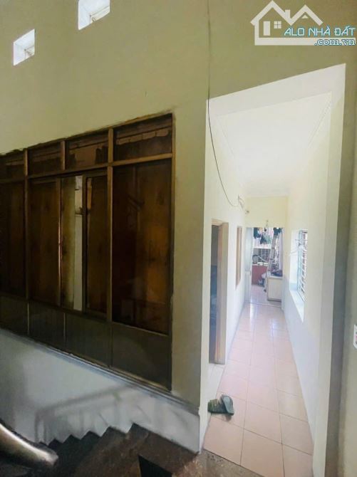 🏡🏡🏡Chính chủ gửi bán nhà 2,5 tầng An Trang, An Đồng giá 5,6 tỷ   i - 3