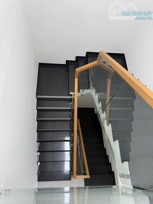 Bán nhà 3 Tầng kinh doanh đường Võ Nguyên Giáp sát Mỹ Gia Gói 07 - 3