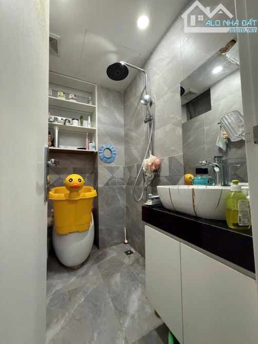 CĂN HỘ X2 TỪ LIÊM – THỰC TẾ 65M² – 2 NGỦ – FULL NỘI THẤT – GIÁ CHỈ 3.86 TỶ - 3