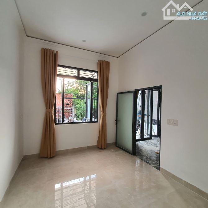 NHÀ MỚI XÃ BIỂN LONG HẢI, CỰC PHẨM, KẸT VIỆC BÁN GẤP GIÁ Chỉ 1TY280 - 3