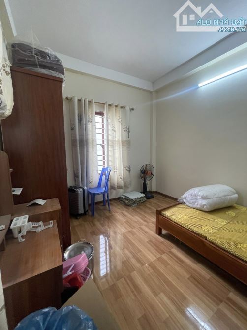 BÁN NHÀ CHÍNH CHỦ LÔ GÓC – Ô TÔ VÀO NHÀ – KIẾN HƯNG HÀ ĐÔNG – 7 TỶ 💥 - 3